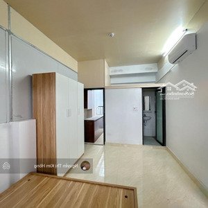 Bán Chung Cư Mini Yên Xá 7 Tầng Thang Máy, 17 Phòng Khép Kín, Dòng Tiền Hơn 60 Triệu Chỉ 13 Tỷ 8