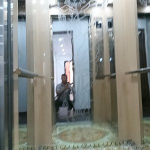 Bán Gấp Chung Cư Mini, Yên Xá,thanh Trì, 72 M², 7 Tầng, Thang Máy, 22 Phòng Khép Kín, Giá 14,6 Tỷ.