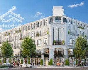 chính chủ cần bán căn liền kề đường 33m, tại kđt hinode royal park vị trí kinh doanh lh 0901513811