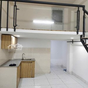 căn hộ mỹ hạnh nam - tầng trệt 250 triệu