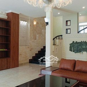hot! biệt thự 2 mặt tiền 113m2 dương đình nghệ & an nhơn 15. giá chỉ 11,5 tỷ