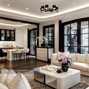 tổng hợp quỹ căn giá tốt cho thuê tại vinhomes ocean park - gia lâm - hà nội (studio-1n-2n-3n)