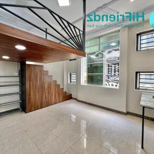 cho thuê phòng trọ sinh viên giá rẻ mới xây ngay thống nhất gò vấp