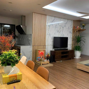 chuyển nhượng căn hộ 98,6m2, giá 5,050 tỷ. chung cư eurowindow river park . lh: 0846036222