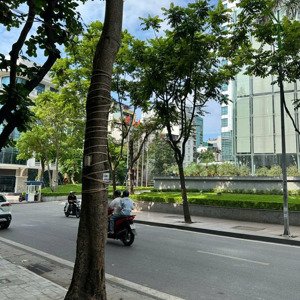 chính chủ cho thuê biệt thự 2 tầng theo kiến trúc pháp cổ, dtsd 240m2, full nội thất. giá 25tr