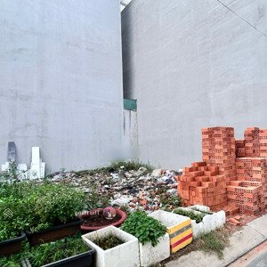 bán đất kế trường th đinh bộ lĩnh ,đường hoàng quốc việt, 750 triệu,120m2,mặt tiền 5m,sang tên ngay