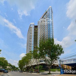 cho thuê văn phòng hạng a thảo điền... dt: 200m2 - 400m2