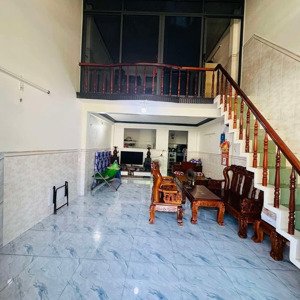 (dòng Tiền Cực Cao) Bán Nhà Trung Tâm Tp Quy Nhơn Hẻm Rộng 3.5m Diện Tích Rộng Rãi