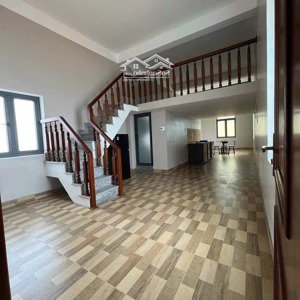 bán nhà 6 tầng đường lê văn thứ, sơn trà - gần biển mân thái diện tích: 103,6m² (nở hậu)