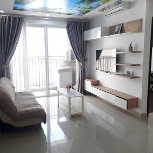 bán căn hộ 3pn view đẹp tại nguyễn hữu thọ, tân hưng, q7, hcm, 5,2 tỷ, 93m2