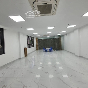 bán shophouse 100m2 tại nguyễn hoàng, mỹ đình 1, nam từ liêm, 45,5 tỷ chỉ với view đẹp