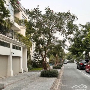 cc bán sh 75m2, view công viên, đường 25m, 2 mặt tiền, full nội thất cđt tại the manor nguyễn xiển!