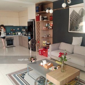 bán cc grand riverside, giá cực chất 6 tỷ vnd, 105m2, 3pn, 2wc tại bến vân đồn, q4, hcm