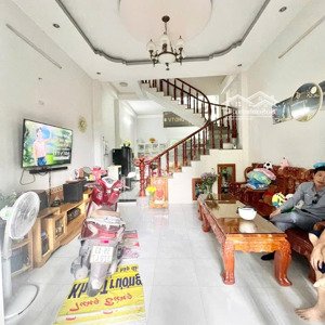 bán nhà trệt lầu đường thông , sau siêu thị bigc dĩ an phường đông hòa, dĩ an