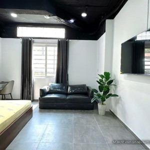hệ thống trống sẵn căn hộ đường hai bà trưng quận 3, gần công viên tao đàn - dinh độc lập.