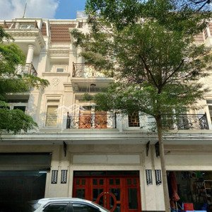 bán nhà phố cityland center hills, gò vấp. giá 17.8 tỷ