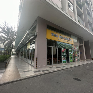 bán shophouse luxcity, 5 tỷ, 60m2 tại huỳnh tấn phát, bình thuận, q7, hcm