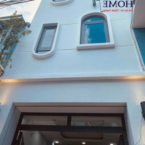 chính chủ!! 165/31e trần phú_3.5 x 10m_2.5 tấm "2pn + 3wc" cam kết rất đẹp