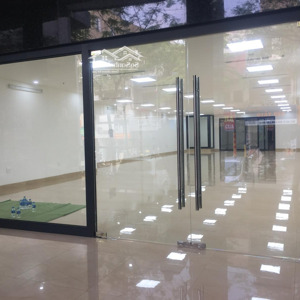 cho thuê nhà 547 vũ tông phan chính chủ 120m2