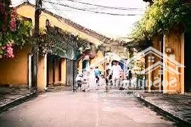 homestay full khách tây dòng tiền ổn định gần 50 triệu tháng - trần nhân tông, hội an