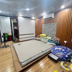 bán nhà đẹp, t8, tây thạnh, tân phú, dt 33m2, giá 3.7 tỷ lh: đông nguyễn 0976624307
