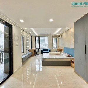 gần lotte mart tiện qua phú mỹ hưng , lâm văn bền , tdtu , chợ tân mỹ , crescnet mall