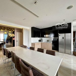bán gấp căn góc 4pn, vinhome bason. căn 02. dt: 158m2. lầu cao. giá: 43 tỷ. lh: 0938888299
