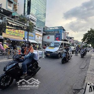 chdv tân bình - 8x43m - 115 phòng - doanh thu 3,6 tỷ/năm - chỉ 42 tỷ