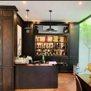 bán biệt thự 10x20 nguyễn duy trinh, bình trưng đông q2