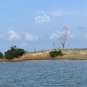ven hồ trị an có thổ cư mặt nước rộng đẹp trong xanh