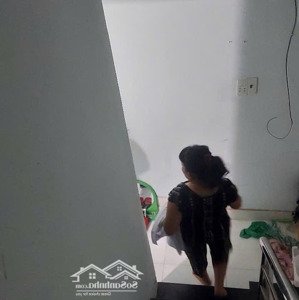 Chính Chủ Nhà Nguyên Căn Ngay Chợ Phú Xuân - Hẻm 90/3 Dương Cát Lợi