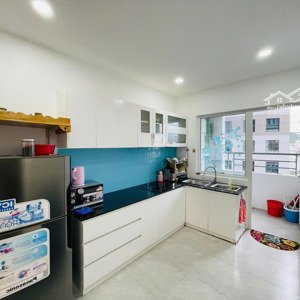 chủ cần tiền hạ giá 100tr từ 2,75 còn 2,65 tỉ mường thanh viễn triều, full nội thất, view phố