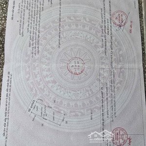 bán nhà trọ gồm 2kiot và 8 phòng ngay chợ phú chánh a thành phố mới bình dương