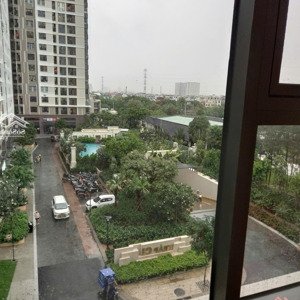 cho thuê chung cư picity, quận 12
