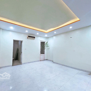 cho thuê nhà kinh doanh mặt đường lê hồng phong khu phước tân giá 25 triệu/tháng
