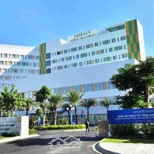 bán nhà mặt phố lương nhữ hộc, hòa cường bắc, hải châu, đà nẵng, giá ưu đãi 14,9 tỷ, 140m2