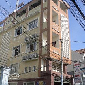 cho thuê phòng đẹp tại 73/16 đường tân sơn nhì, tân sơn nhì, tân phú, tel 0903939396