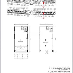 shophouse celadon - giá cực hấp dẫn - cđt cam kết thuê lại 5 năm