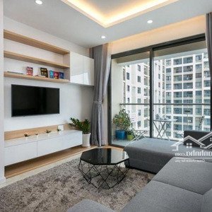 bán căn hộ the harmona, trương công định,tân bình, giá 2,7 tỷ, 1pn, 48m2 , lh 0938 386 133 oanh