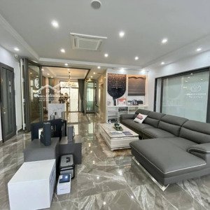 Chuyển Nhượng Shophouse đẹp Nhất Mặt đường Võ Nguyên Giáp