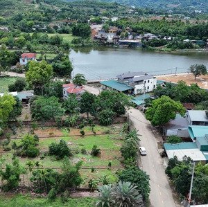 bán lô đất 500m2 quy hoặch mở đường phần, giá hiện tại chỉ 15 tr/1m2 rẻ hơn nửa giá thị trường