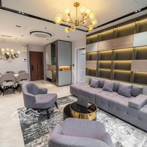 Căn Hộ Penthouse đẳng Cấp Sống Thượng Lưu Giữa Lòng Thành Phố Huế.