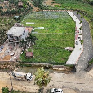 chính chủ cần bán lô đất hoà lạc 260m giá 14tr phú mãn quốc oai hà nội đầu tư an tâm