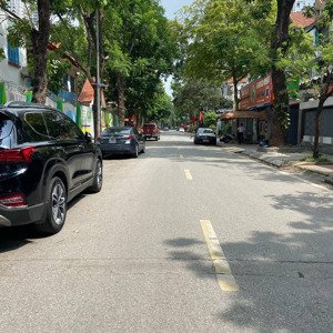bán gấp - nhà phố cổ hà đông - hơn 7.2 tỷ - nhà mới - lô góc, sổ 45m2 - mt 4.2m - ô tô - kinh doanh