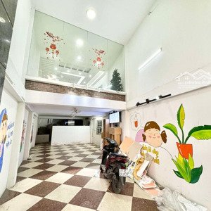 Cho Thuê Mặt Bằng Kinh Doanh Tại Mặt Hồ Văn Chương, Phường Văn Chương, đống đa, Hà Nội