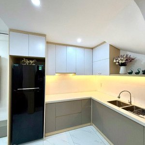 Chợ Khâm Thiên 4 Tầng Mặt Tiền 4m 5.83 Tỷ đống đa Hà Nội