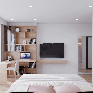 siêu phẩm nhà mặt nhánh lê hồng phong gara ô tô, thang máy, full nội thất, 7pn, 30 triệu/tháng