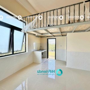 Tô Vĩnh Diện - Có Ban Công, Thoáng Mát Kế Bên Ktx Khu B