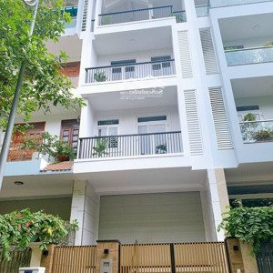 cho thuê nhà nguyên hồng ngay trường tiểu học nam thành công 55m x 4 tầng có 5 pn gía 17tr