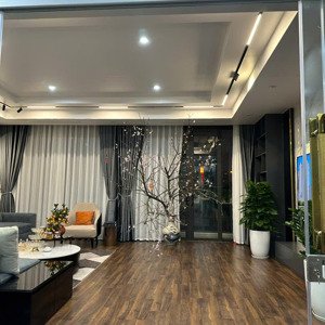 cho thuê biệt thự 6 tầng lê hồng phong full đồ, 7pn khép kín, có thang máy 40 triệu/tháng